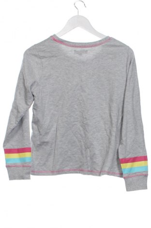 Παιδική μπλούζα Studio, Μέγεθος 12-13y/ 158-164 εκ., Χρώμα Γκρί, Τιμή 5,56 €