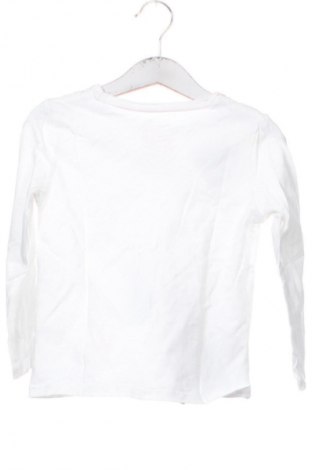 Παιδική μπλούζα Super Star, Μέγεθος 4-5y/ 110-116 εκ., Χρώμα Πολύχρωμο, Τιμή 4,99 €