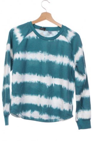 Dziecięca bluzka TILT, Rozmiar 15-18y/ 170-176 cm, Kolor Kolorowy, Cena 12,99 zł