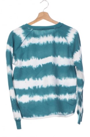 Dziecięca bluzka TILT, Rozmiar 15-18y/ 170-176 cm, Kolor Kolorowy, Cena 12,99 zł