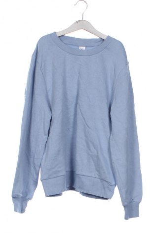 Dziecięca bluzka Target, Rozmiar 13-14y/ 164-168 cm, Kolor Niebieski, Cena 11,99 zł