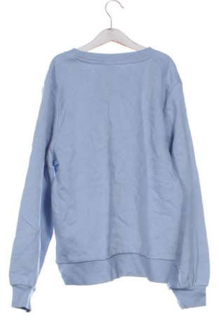 Dziecięca bluzka Target, Rozmiar 13-14y/ 164-168 cm, Kolor Niebieski, Cena 11,99 zł