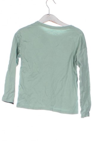 Kinder Shirt Tex, Größe 4-5y/ 110-116 cm, Farbe Mehrfarbig, Preis 3,99 €