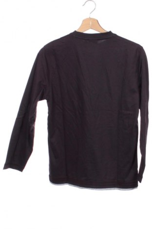 Детска блуза Tom Tailor, Размер 10-11y/ 146-152 см, Цвят Лилав, Цена 50,90 лв.