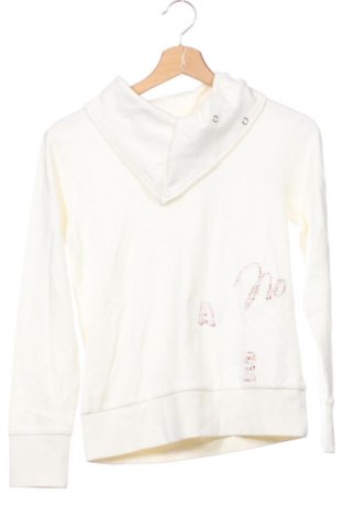 Детска блуза Tom Tailor, Размер 10-11y/ 146-152 см, Цвят Бял, Цена 50,90 лв.