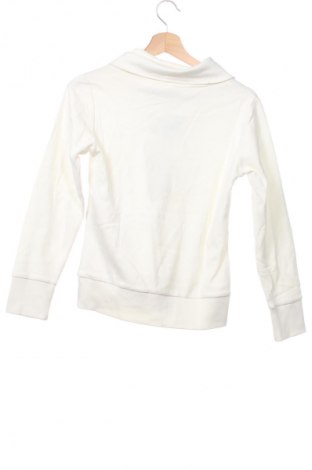 Детска блуза Tom Tailor, Размер 10-11y/ 146-152 см, Цвят Бял, Цена 50,90 лв.