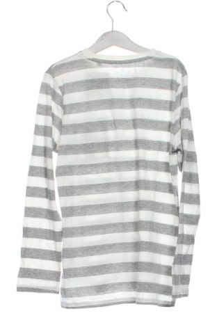 Παιδική μπλούζα Tom Tailor, Μέγεθος 8-9y/ 134-140 εκ., Χρώμα Πολύχρωμο, Τιμή 7,99 €