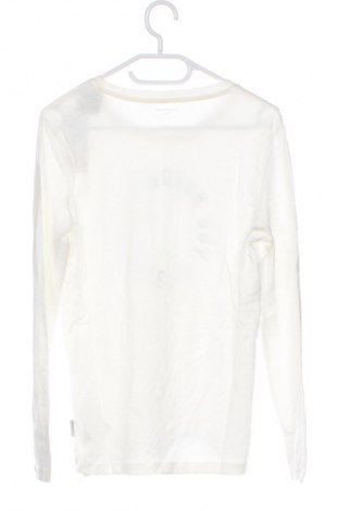 Kinder Shirt Tom Tailor, Größe 15-18y/ 170-176 cm, Farbe Ecru, Preis 25,99 €