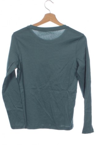 Kinder Shirt Tom Tailor, Größe 12-13y/ 158-164 cm, Farbe Grün, Preis 27,99 €