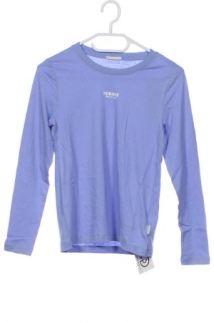 Kinder Shirt Tom Tailor, Größe 11-12y/ 152-158 cm, Farbe Lila, Preis 27,99 €