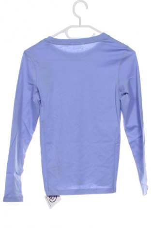 Kinder Shirt Tom Tailor, Größe 11-12y/ 152-158 cm, Farbe Lila, Preis 27,99 €
