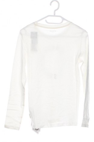 Dětská halenka  Tom Tailor, Velikost 13-14y/ 164-168 cm, Barva Krémová, Cena  629,00 Kč