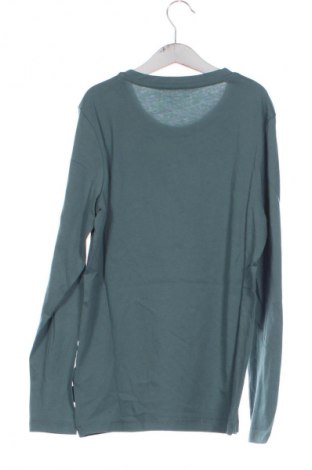 Dětská halenka  Tom Tailor, Velikost 12-13y/ 158-164 cm, Barva Zelená, Cena  779,00 Kč