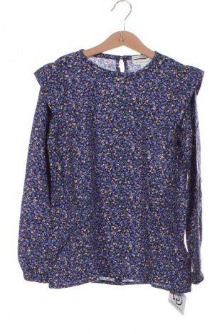 Dziecięca bluzka Tom Tailor, Rozmiar 9-10y/ 140-146 cm, Kolor Kolorowy, Cena 110,99 zł