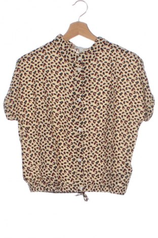 Παιδική μπλούζα Tom Tailor, Μέγεθος 12-13y/ 158-164 εκ., Χρώμα Πολύχρωμο, Τιμή 31,99 €