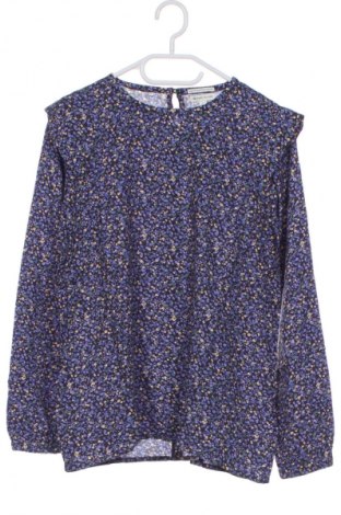 Dětská halenka  Tom Tailor, Velikost 13-14y/ 164-168 cm, Barva Vícebarevné, Cena  629,00 Kč