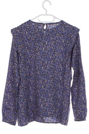 Dětská halenka  Tom Tailor, Velikost 13-14y/ 164-168 cm, Barva Vícebarevné, Cena  629,00 Kč