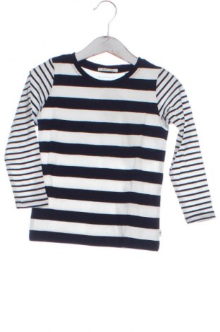 Dětská halenka  Tom Tailor, Velikost 18-24m/ 86-98 cm, Barva Vícebarevné, Cena  629,00 Kč