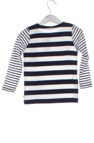 Dětská halenka  Tom Tailor, Velikost 18-24m/ 86-98 cm, Barva Vícebarevné, Cena  629,00 Kč