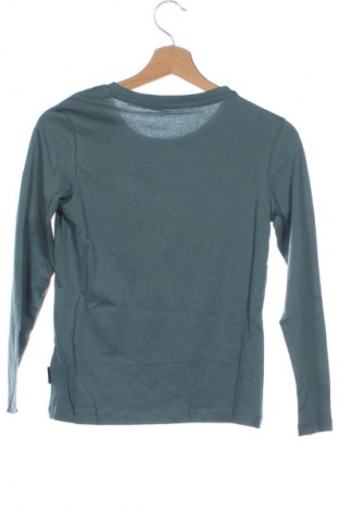 Dětská halenka  Tom Tailor, Velikost 10-11y/ 146-152 cm, Barva Zelená, Cena  569,00 Kč