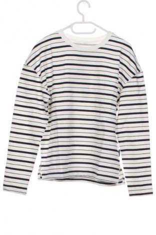 Dětská halenka  Tom Tailor, Velikost 15-18y/ 170-176 cm, Barva Vícebarevné, Cena  629,00 Kč