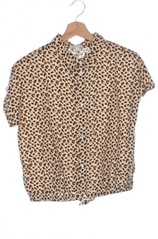 Dětská halenka  Tom Tailor, Velikost 12-13y/ 158-164 cm, Barva Vícebarevné, Cena  569,00 Kč