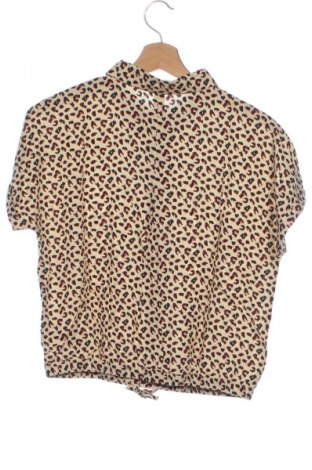 Dětská halenka  Tom Tailor, Velikost 12-13y/ 158-164 cm, Barva Vícebarevné, Cena  569,00 Kč