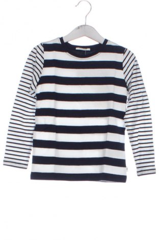 Kinder Shirt Tom Tailor, Größe 3-4y/ 104-110 cm, Farbe Mehrfarbig, Preis 27,99 €