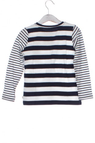 Kinder Shirt Tom Tailor, Größe 3-4y/ 104-110 cm, Farbe Mehrfarbig, Preis 27,99 €