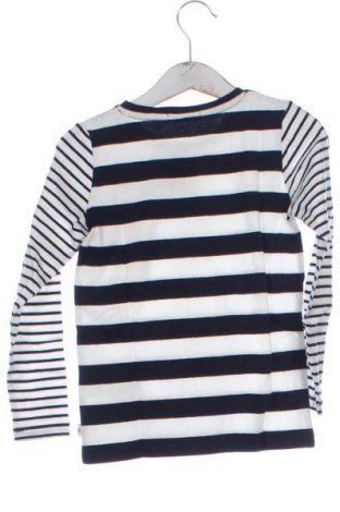 Kinder Shirt Tom Tailor, Größe 3-4y/ 104-110 cm, Farbe Mehrfarbig, Preis 27,99 €
