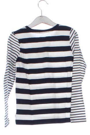 Παιδική μπλούζα Tom Tailor, Μέγεθος 5-6y/ 116-122 εκ., Χρώμα Πολύχρωμο, Τιμή 31,99 €