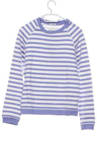 Gyerek blúz Tom Tailor, Méret 13-14y / 164-168 cm, Szín Sokszínű, Ár 10 589 Ft