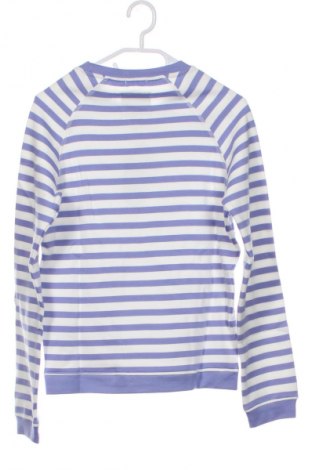 Gyerek blúz Tom Tailor, Méret 13-14y / 164-168 cm, Szín Sokszínű, Ár 10 589 Ft