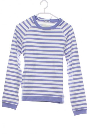 Dětská halenka  Tom Tailor, Velikost 13-14y/ 164-168 cm, Barva Vícebarevné, Cena  629,00 Kč