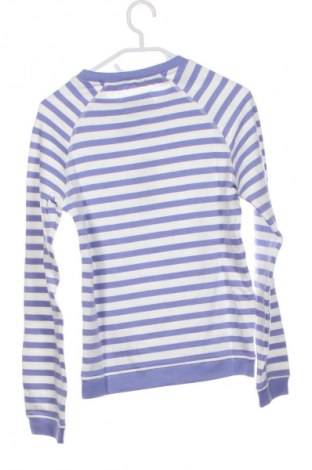 Dětská halenka  Tom Tailor, Velikost 13-14y/ 164-168 cm, Barva Vícebarevné, Cena  629,00 Kč