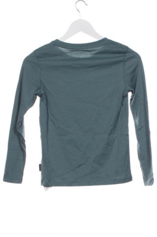 Kinder Shirt Tom Tailor, Größe 11-12y/ 152-158 cm, Farbe Grün, Preis 33,99 €