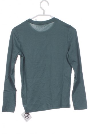 Dětská halenka  Tom Tailor, Velikost 11-12y/ 152-158 cm, Barva Zelená, Cena  629,00 Kč