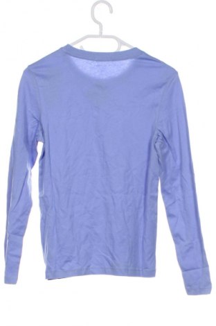 Dziecięca bluzka Tom Tailor, Rozmiar 12-13y/ 158-164 cm, Kolor Fioletowy, Cena 110,99 zł