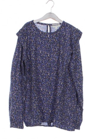 Kinder Shirt Tom Tailor, Größe 12-13y/ 158-164 cm, Farbe Mehrfarbig, Preis 27,99 €