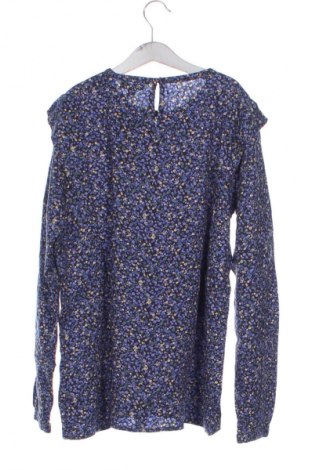 Kinder Shirt Tom Tailor, Größe 12-13y/ 158-164 cm, Farbe Mehrfarbig, Preis 27,99 €