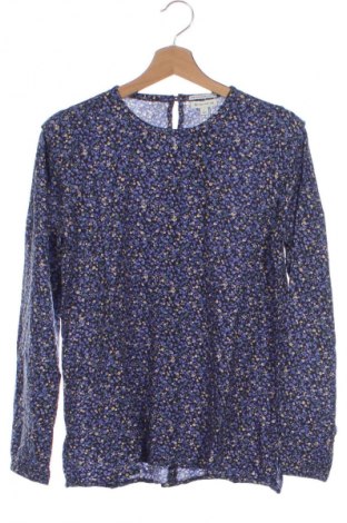 Παιδική μπλούζα Tom Tailor, Μέγεθος 12-13y/ 158-164 εκ., Χρώμα Πολύχρωμο, Τιμή 31,99 €
