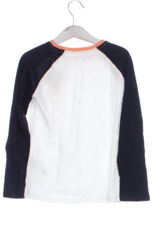 Kinder Shirt Tom Tailor, Größe 5-6y/ 116-122 cm, Farbe Mehrfarbig, Preis 27,99 €