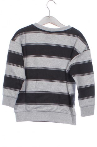 Παιδική μπλούζα Tom Tailor, Μέγεθος 3-4y/ 104-110 εκ., Χρώμα Πολύχρωμο, Τιμή 31,99 €