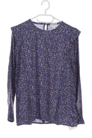 Dětská halenka  Tom Tailor, Velikost 13-14y/ 164-168 cm, Barva Vícebarevné, Cena  629,00 Kč