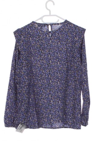 Dětská halenka  Tom Tailor, Velikost 13-14y/ 164-168 cm, Barva Vícebarevné, Cena  629,00 Kč