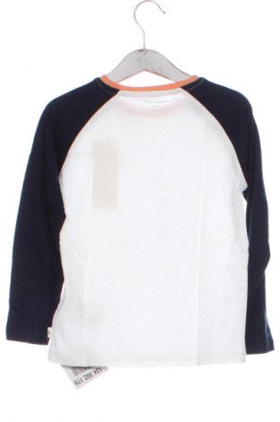 Dětská halenka  Tom Tailor, Velikost 3-4y/ 104-110 cm, Barva Vícebarevné, Cena  629,00 Kč