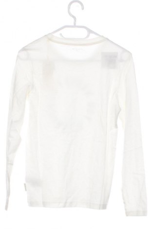 Gyerek blúz Tom Tailor, Méret 12-13y / 158-164 cm, Szín Fehér, Ár 13 119 Ft