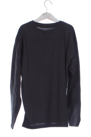 Παιδική μπλούζα Tom Tailor, Μέγεθος 10-11y/ 146-152 εκ., Χρώμα Γκρί, Τιμή 31,99 €