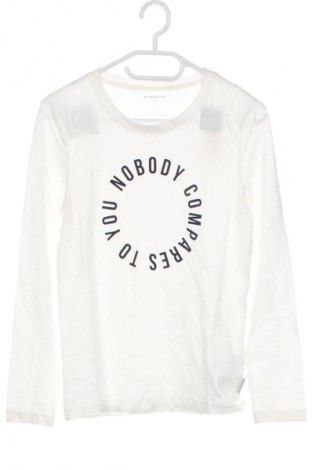 Dětská halenka  Tom Tailor, Velikost 12-13y/ 158-164 cm, Barva Bílá, Cena  629,00 Kč