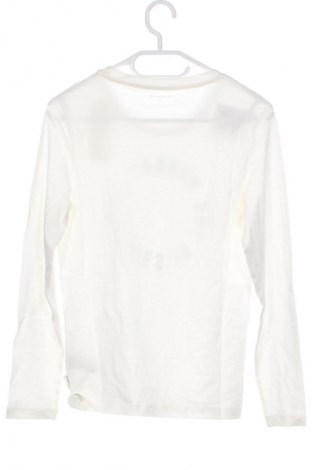 Dětská halenka  Tom Tailor, Velikost 12-13y/ 158-164 cm, Barva Bílá, Cena  629,00 Kč